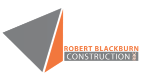 Robert Blackburn Construction